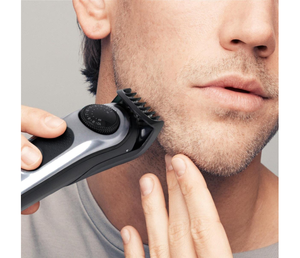Braun Trymer BT5060 - 498680 - zdjęcie 2